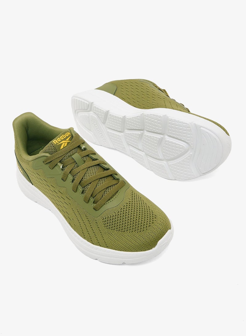 Reebok Quick Jogger - Image 3